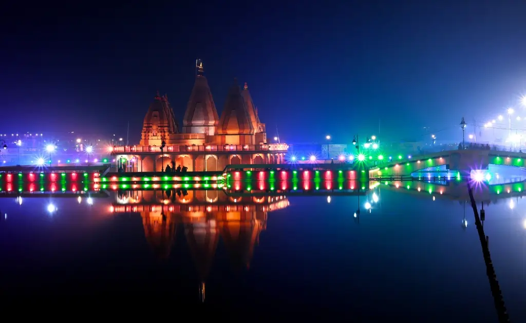 SAP B1 Partner in Haryana