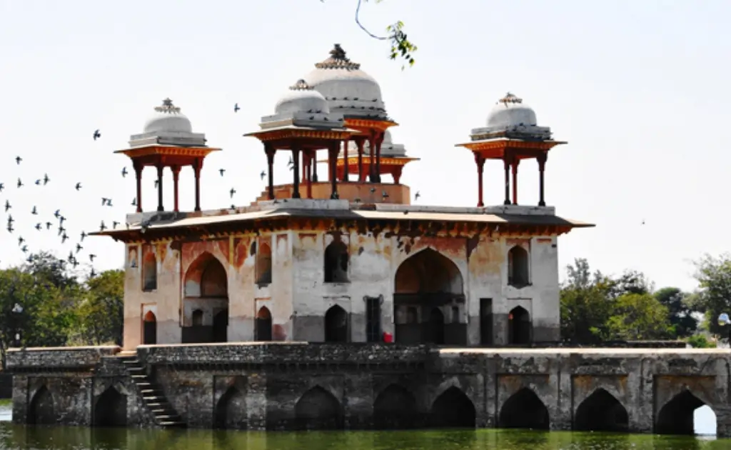 SAP B1 Partner in Panipat