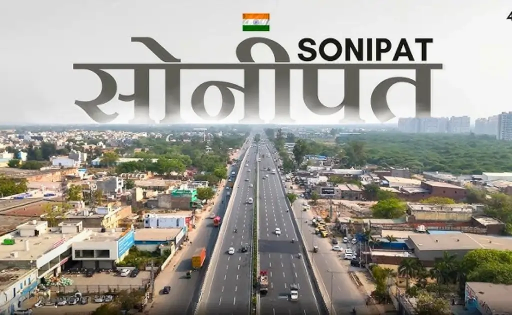 SAP B1 Partner in Sonipat