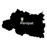 Panipat Icon