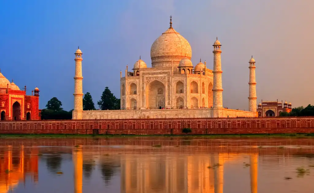 SAP B1 Partner in Agra