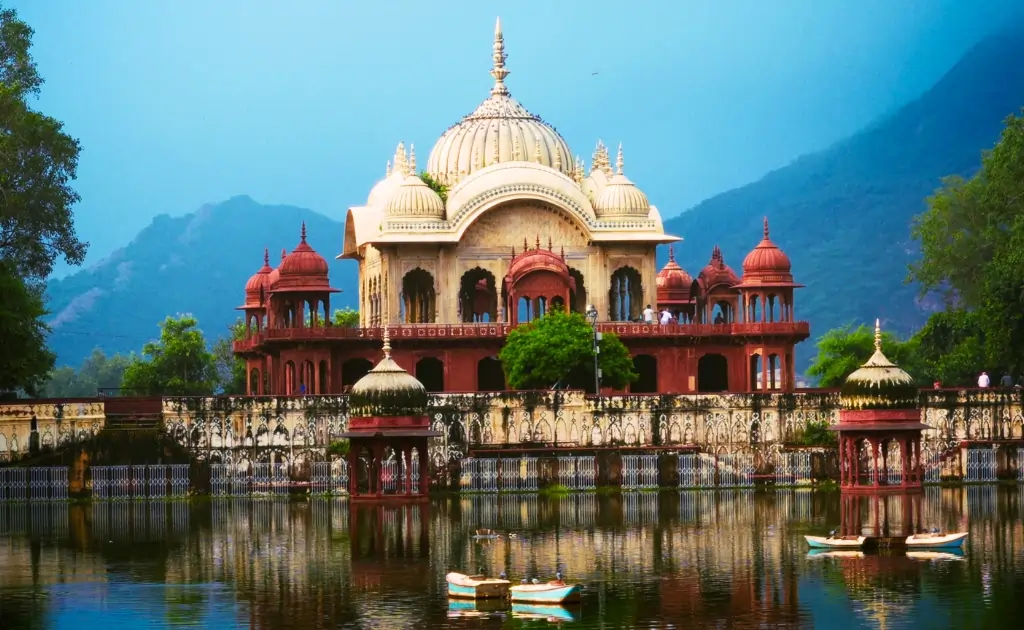 SAP B1 Partner in Alwar