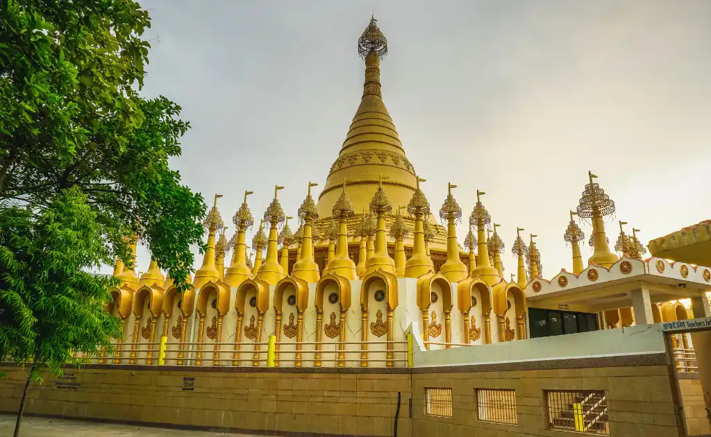 SAP B1 Partner in Kanpur