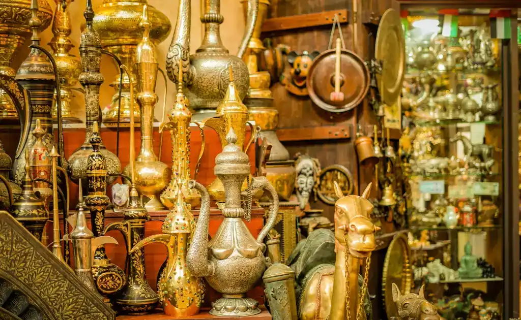 SAP B1 Partner in Moradabad