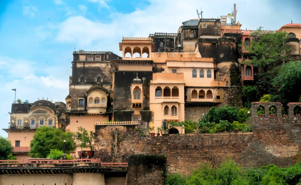 SAP B1 Partner in Neemrana