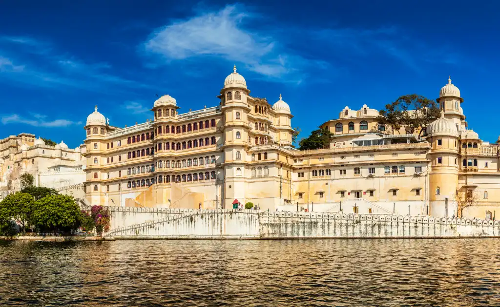 SAP B1 Partner in Udaipur