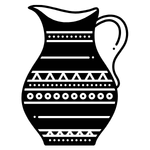 Moradabad Icon