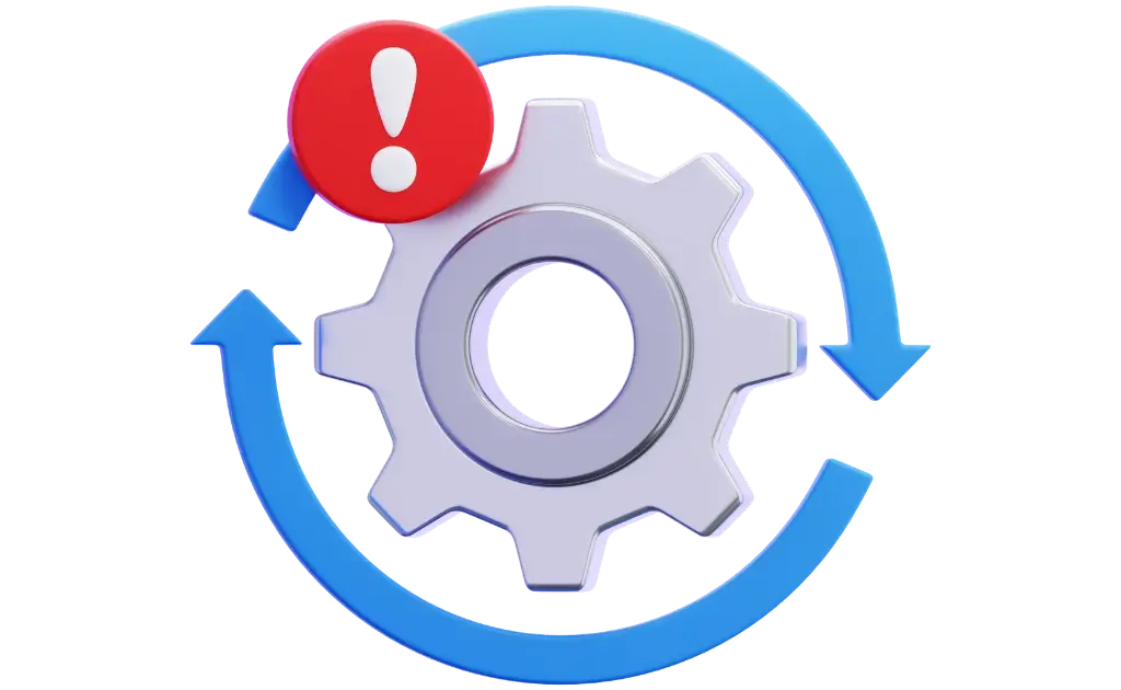 Variant Configuration Addon in SAP B1