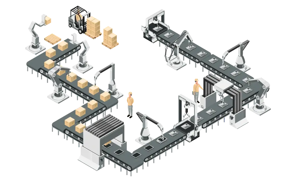 Manufacturing - Variant Configuration Addon in SAP B1