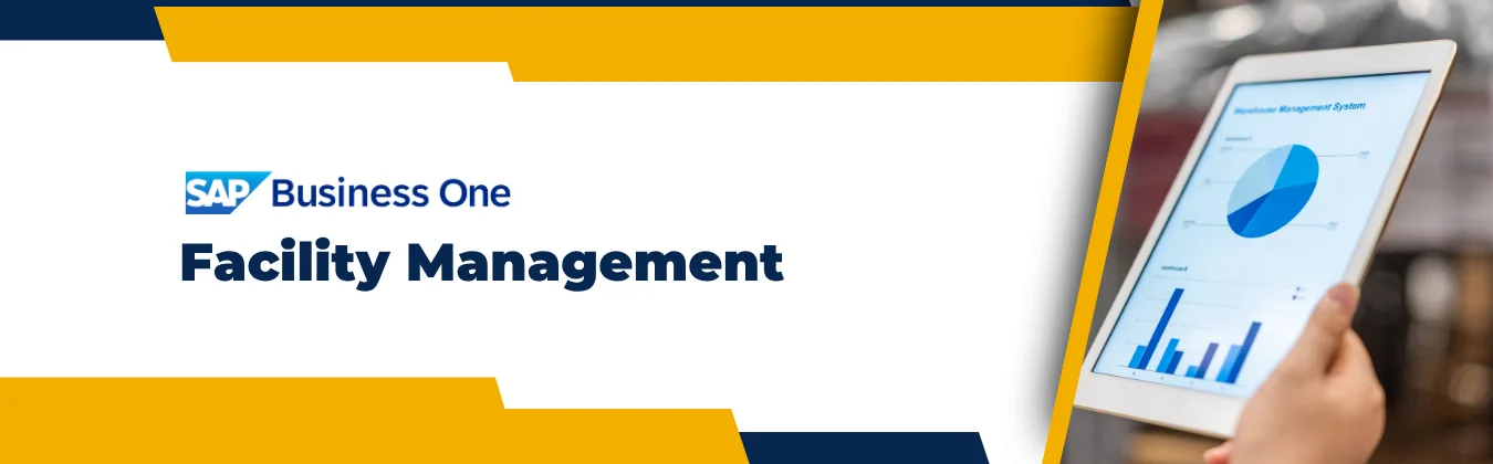 SAP Quality Management Addon