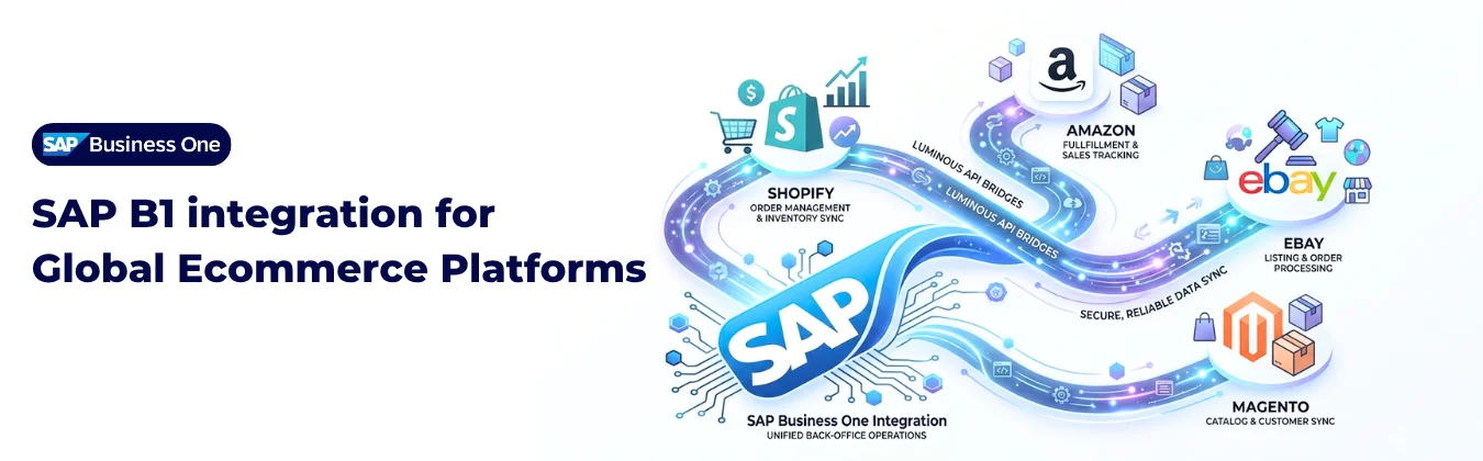 SAP B1 Job Work Process Addon
