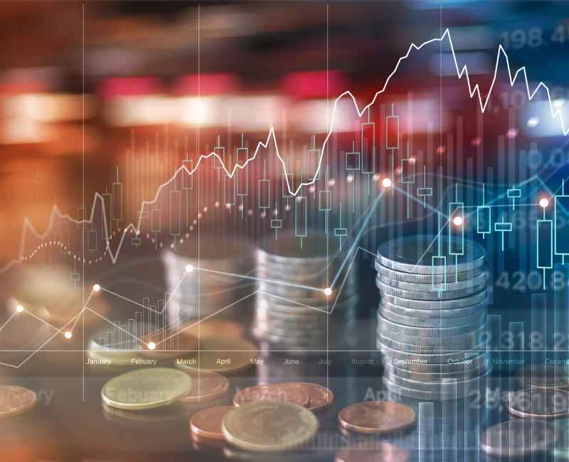 SAP Cloud ERP Finance (1)