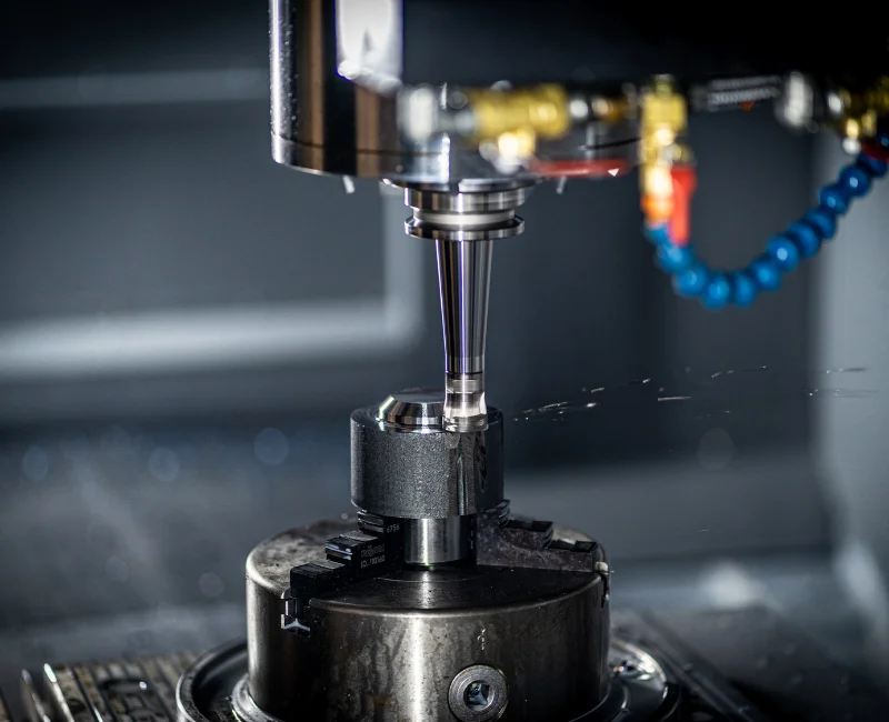 SAP Cloud ERP Manufacturing