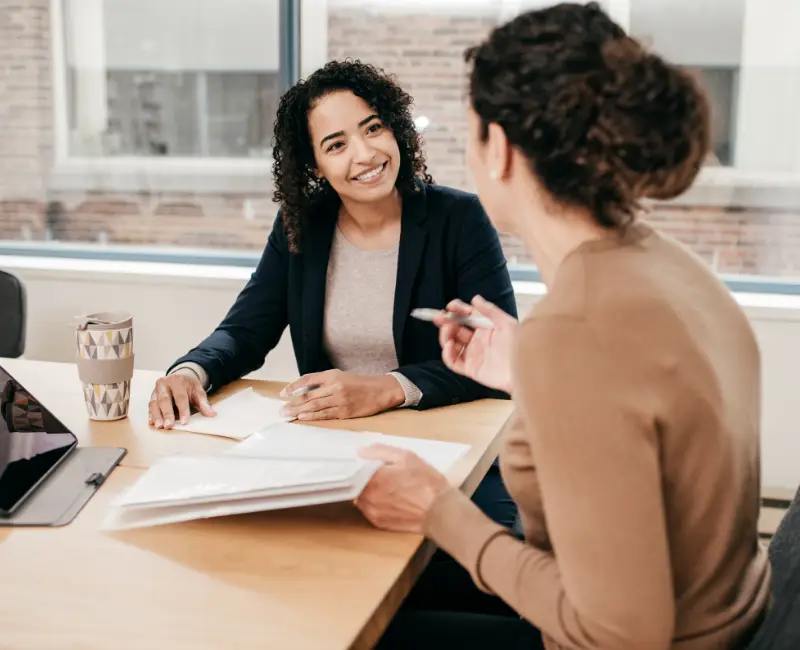SAP Cloud ERP Sales