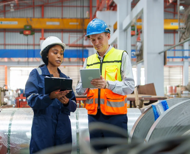 SAP Cloud ERP Sourcing & Procurement