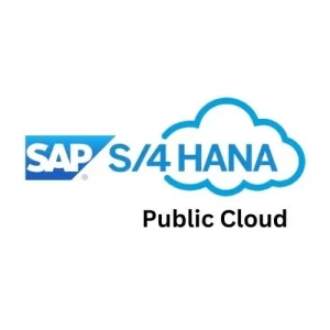 sap-s4-hana-public-cloud-logo kabeer