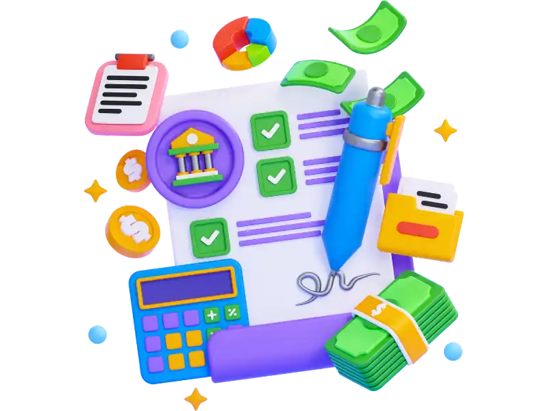 3 - Advanced MRP Addon in SAP B1