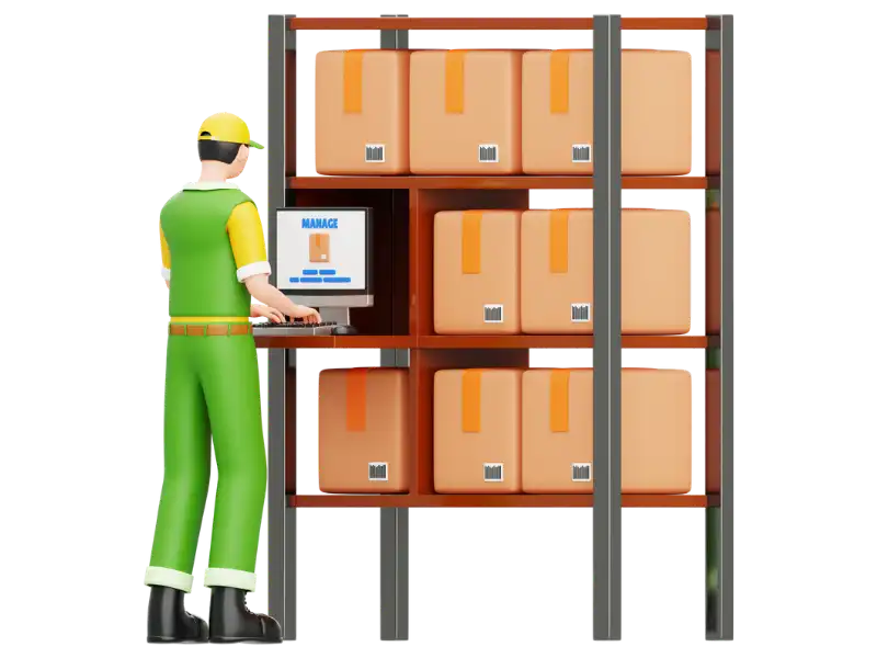 4 - Advanced MRP Addon in SAP B1